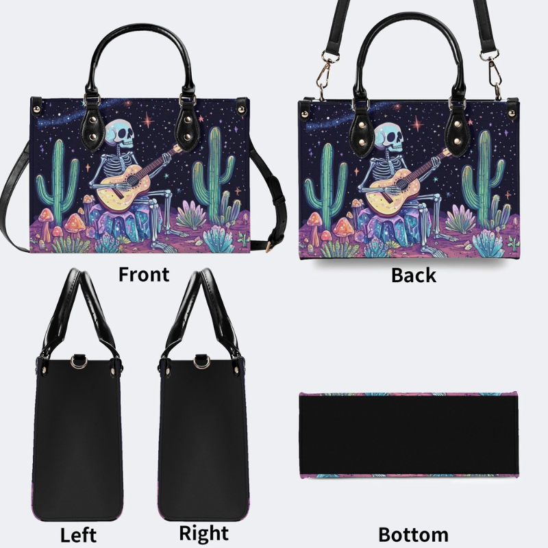 Night Singer Handbag Factory Direct Sales_10