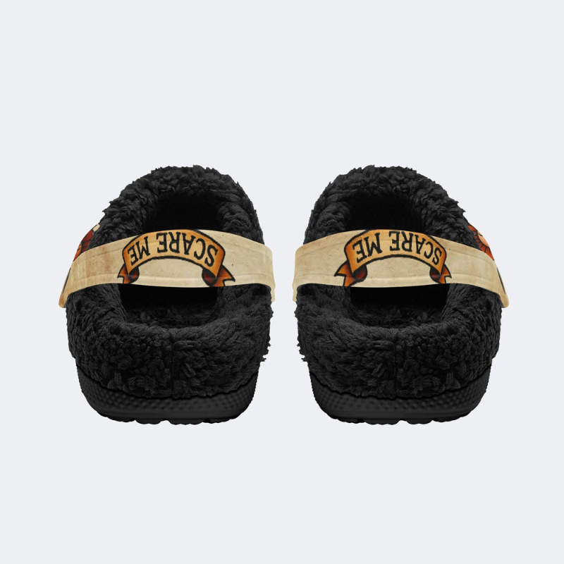 Normal People Slippers/Sandals Factory Direct Sales