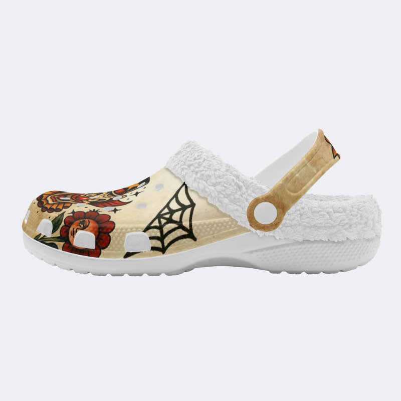 Normal People Slippers/Sandals Factory Direct Sales