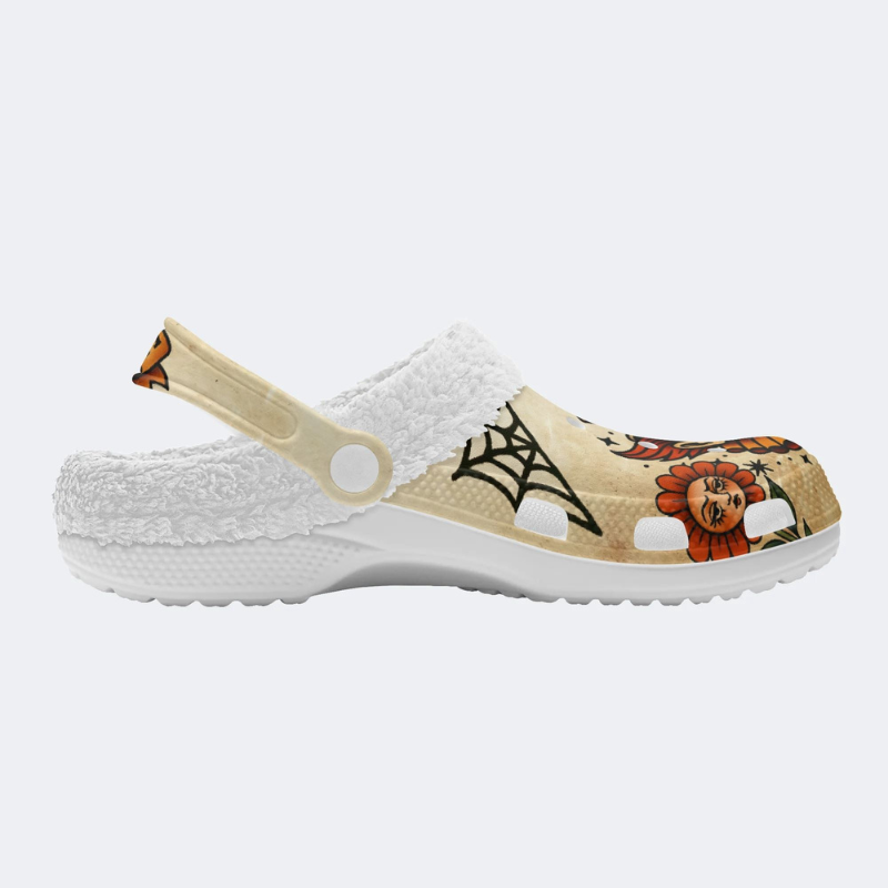 Normal People Slippers/Sandals Factory Direct Sales