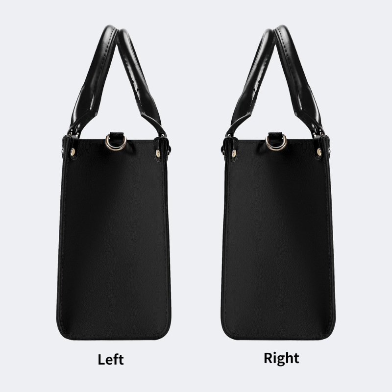 Retro Animal Pattern Handbag Factory Direct Sales