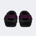 Rose Moth Slippers/Sandals Factory Direct Sales
