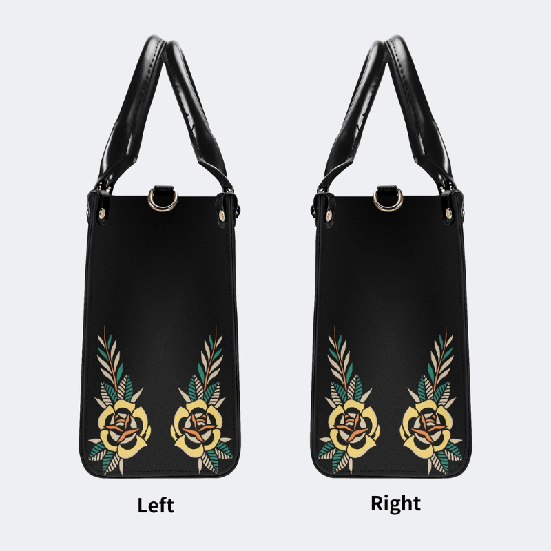 Ruby Mask Handbag Factory Direct Sales