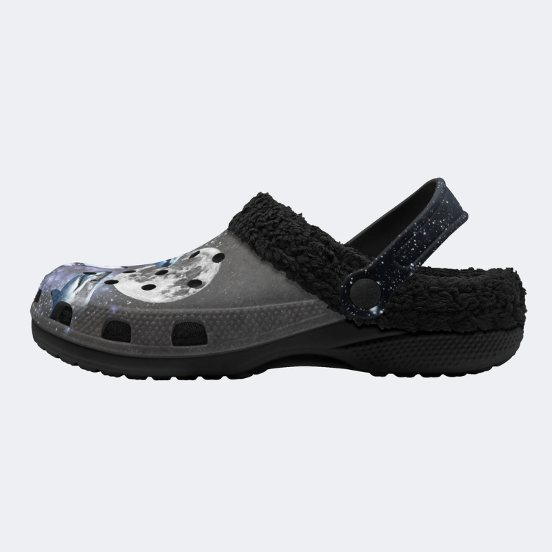 Shark Universe Slippers/Sandals Factory Direct Sales