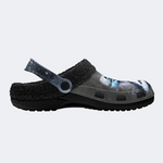 Shark Universe Slippers/Sandals Factory Direct Sales