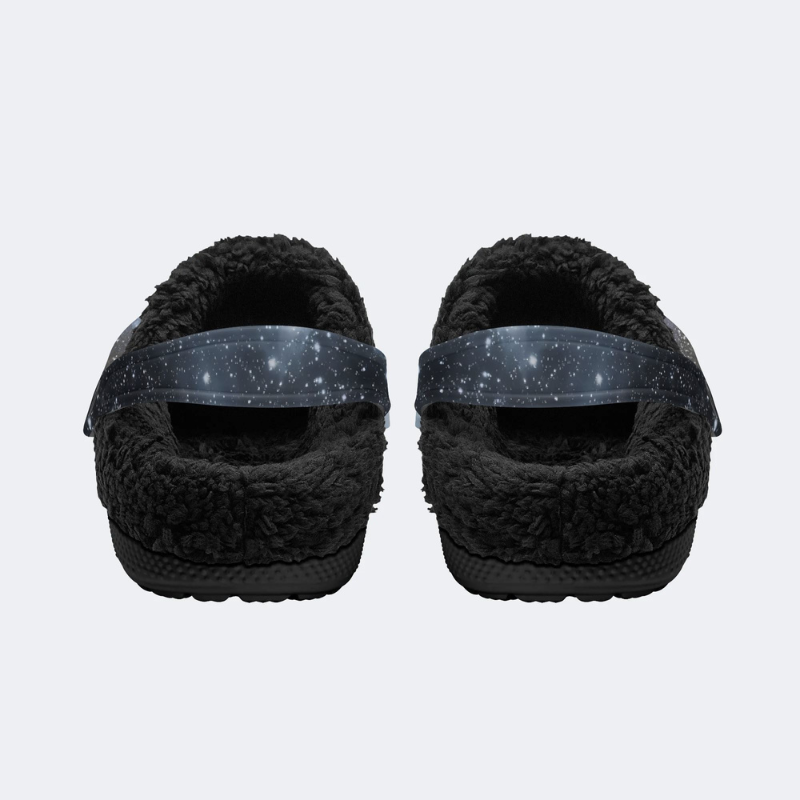Shark Universe Slippers/Sandals Factory Direct Sales