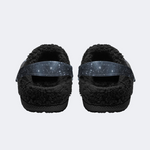 Shark Universe Slippers/Sandals Factory Direct Sales