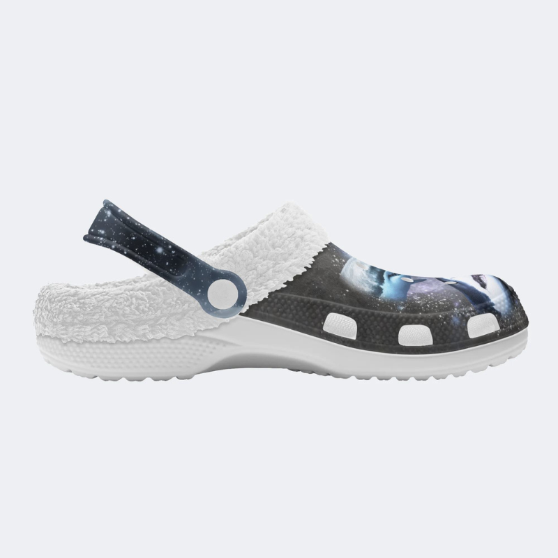 Shark Universe Slippers/Sandals Factory Direct Sales
