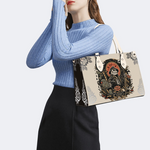 Skeleton Adventurer Handbag Factory Direct Sales_07
