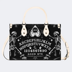  Skeleton Carnival Handbag Factory Direct Sales_01