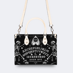  Skeleton Carnival Handbag Factory Direct Sales_03