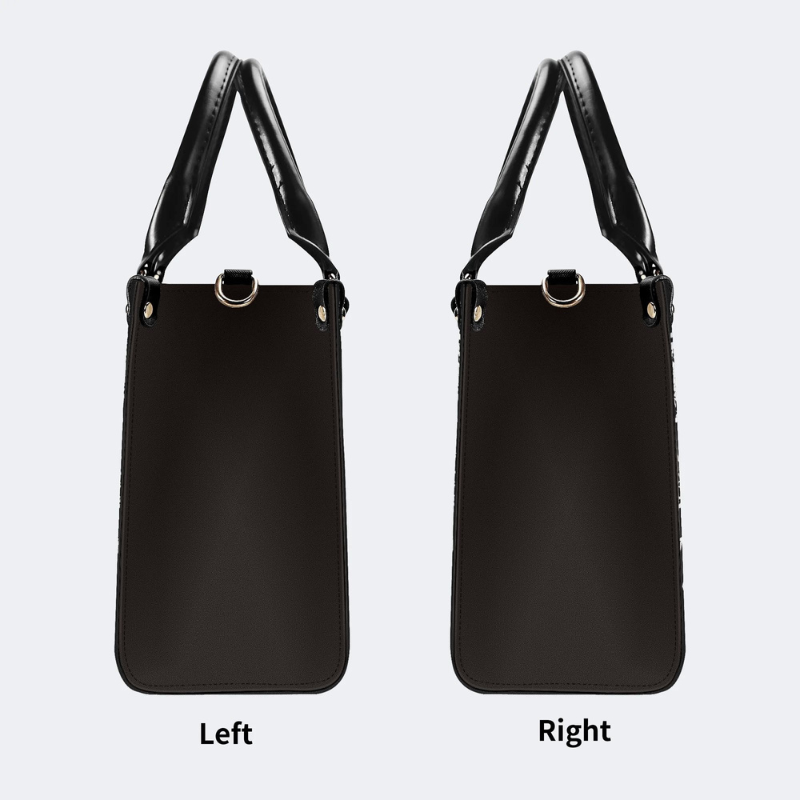  Skeleton Carnival Handbag Factory Direct Sales_04
