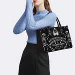  Skeleton Carnival Handbag Factory Direct Sales_06