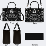  Skeleton Carnival Handbag Factory Direct Sales_10