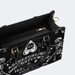  Skeleton Carnival Handbag Factory Direct Sales_12