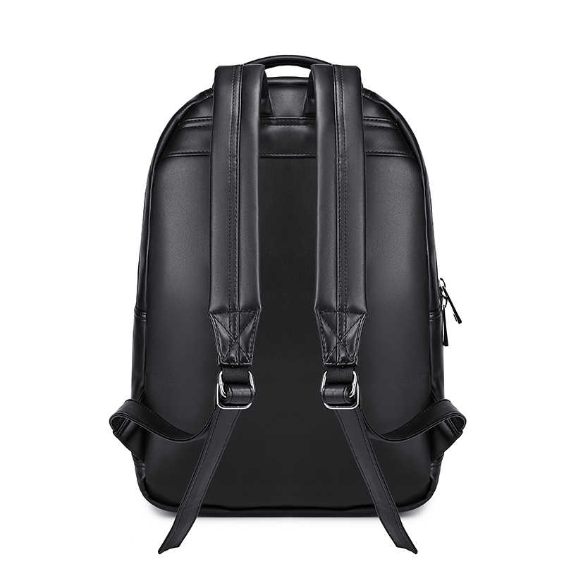 Skull Horror Backpack