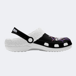 Spiderweb Geometric Moth Slippers/Sandals Factory Direct Sales