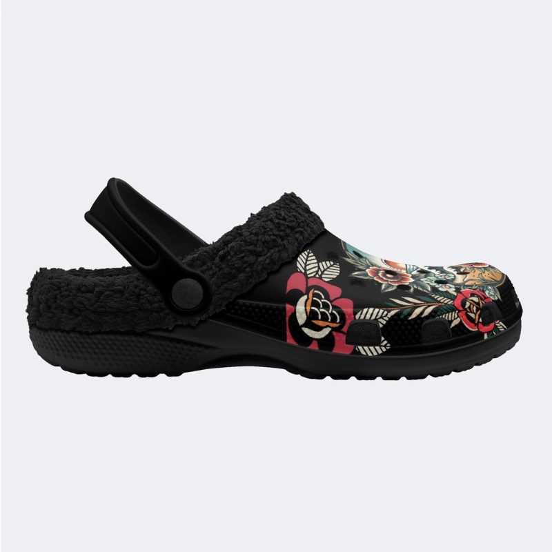 Summer Beach Prints Slippers/Sandals Factory Direct Sales