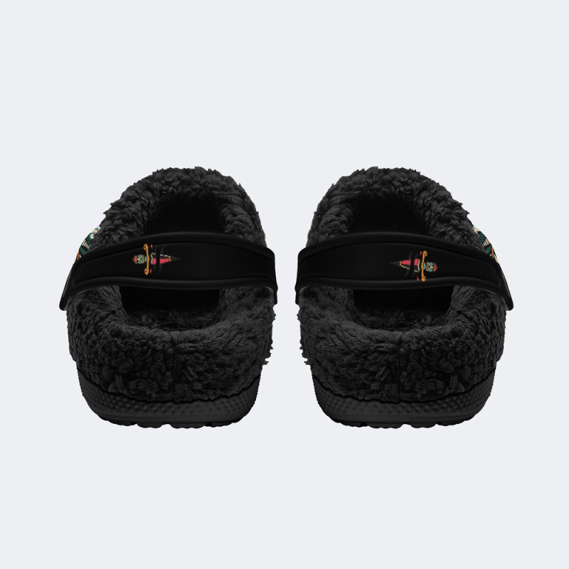 Summer Beach Prints Slippers/Sandals Factory Direct Sales