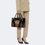 Surfboard And Summer Handbag Factory Direct Sales