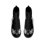 Surreal Death Moth Boots Factory Direct Sales_04