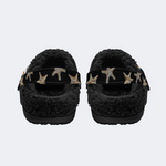 Swallowed By A Shark Slippers/Sandals Factory Direct Sales