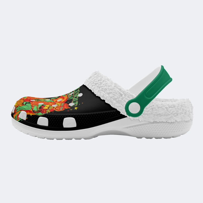 The Boole Sque Show Slippers/Sandals Factory Direct Sales