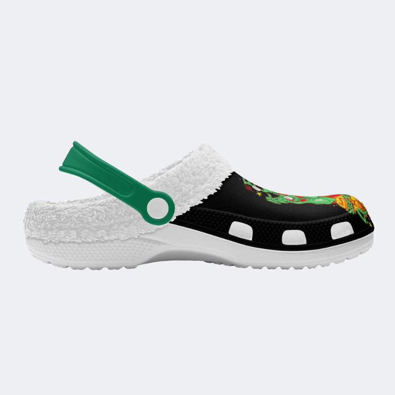 The Boole Sque Show Slippers/Sandals Factory Direct Sales
