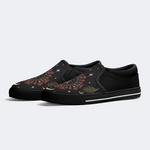 Thorn Mushroom Bush Slip On Shoes Factory direct sales_06