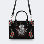 Thorn Rose Handbag Factory Direct Sales