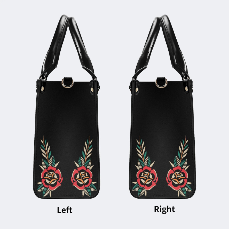Thorn Rose Handbag Factory Direct Sales