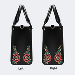 Thorn Rose Handbag Factory Direct Sales
