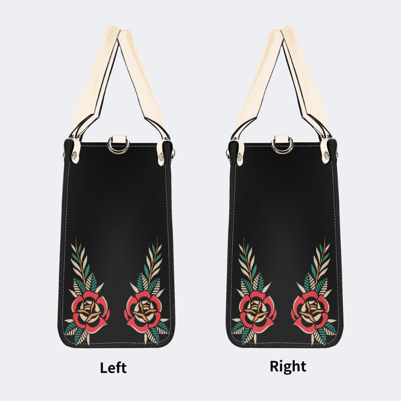 Thorn Rose Handbag Factory Direct Sales