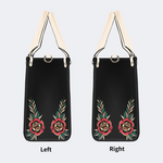 Thorn Rose Handbag Factory Direct Sales