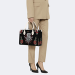 Thorn Rose Handbag Factory Direct Sales