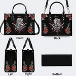 Thorn Rose Handbag Factory Direct Sales