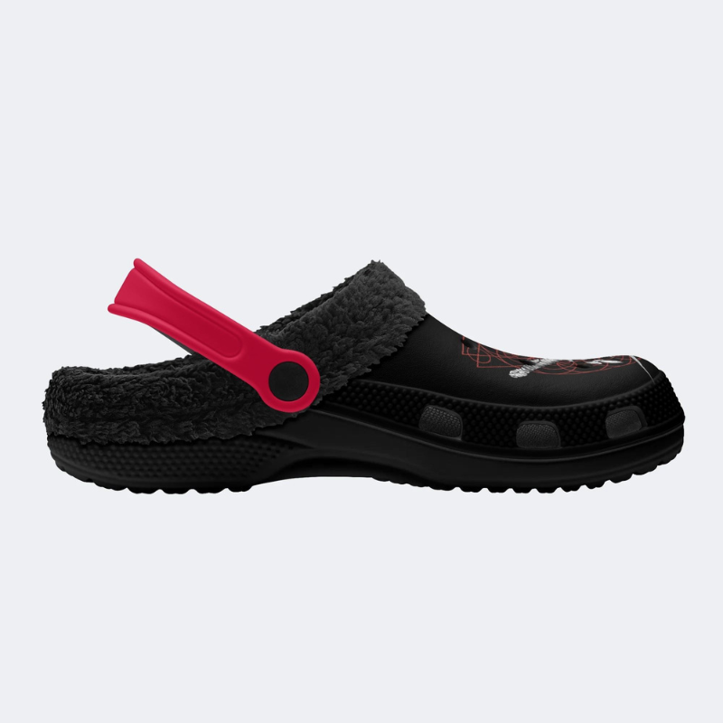 Thorn Rose Slippers/Sandals Factory Direct Sales
