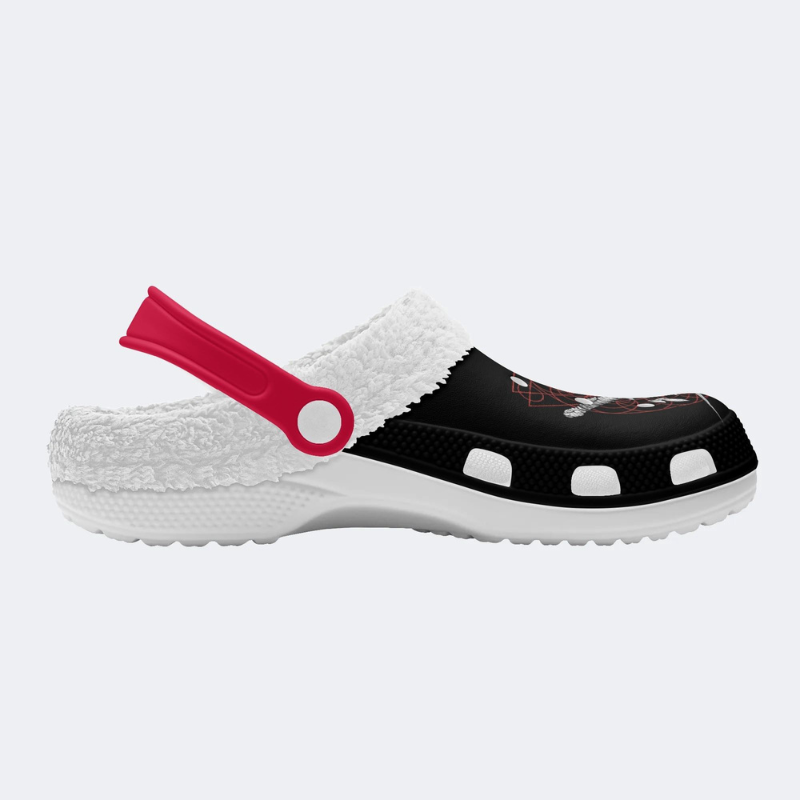Thorn Rose Slippers/Sandals Factory Direct Sales