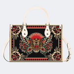 Vintage Sun Tiger Moth Handbag Factory Direct Sales_01