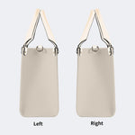 Die Schwarze Konigin Print Handbag Factory Direct Sales