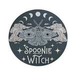 Spoonie Witch - Floor Mat