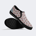 Americana - Slip On Shoes