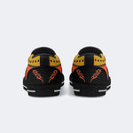 Born Wild - Slip On Shoes