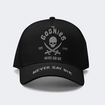 Goonies Unisex - Baseball Hat