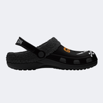 Goonies Unisex - Fur Lined Slippers/Sandals