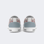 Americana - Slip On Shoes