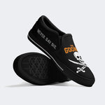 Goonies Unisex - Slip On Shoes