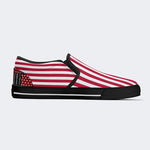 Americana - Slip On Shoes