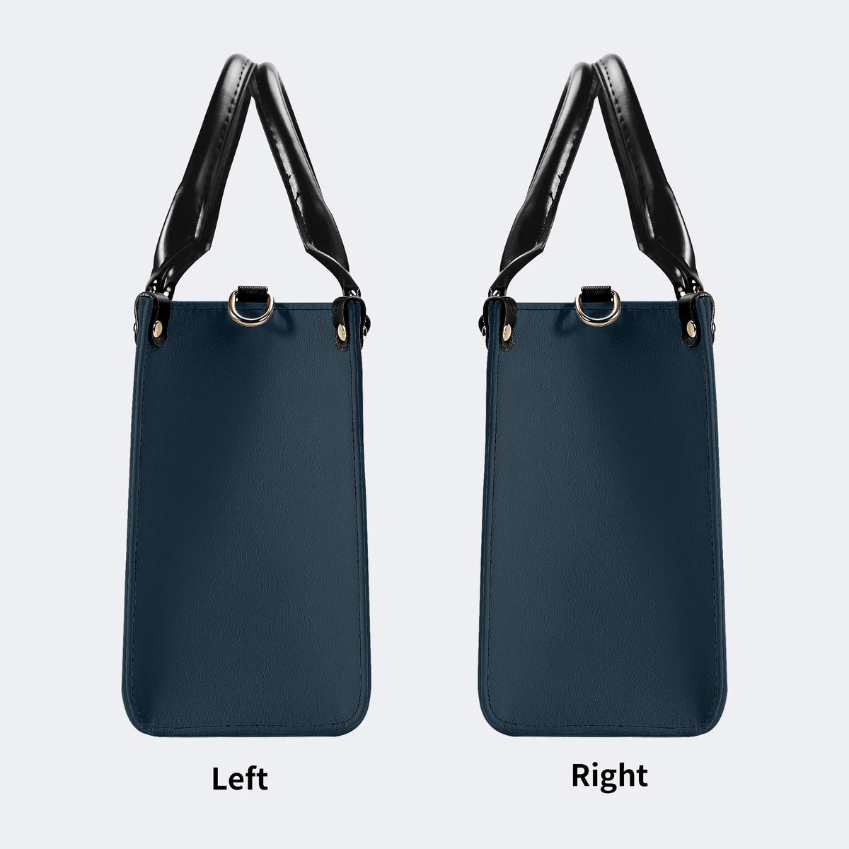 Star Lady Dove Print Handbag Factory Direct Sales
