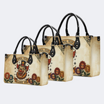 Normal People Handbag Factory Direct Sales